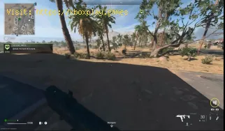 Cómo obtener kits de auto-reanimación en Warzone 2 DMZ