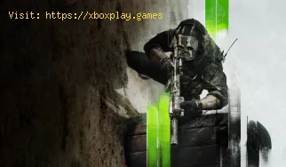 How to fix Modern Warfare 2 Puget Lakes Error