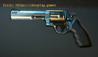 mejor Loadout de Basilisk en Warzone 2 temporada 1