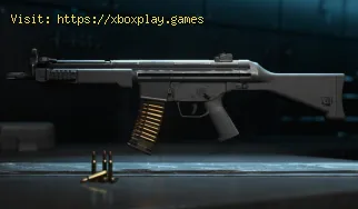 mejor Loadout de 556 Icarus en Warzone 2 temporada 1