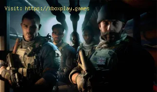 How To Fix Modern Warfare 2 Dev Error Code 6146