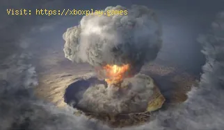 Cómo conseguir una bomba nuclear en Warzone 2