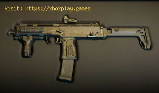 mejor Loadout de VEL 46 en Warzone 2 temporada 1
