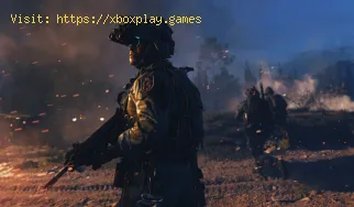 Cómo hacer la falla de dinero infinito de DMZ en Warzone 2
