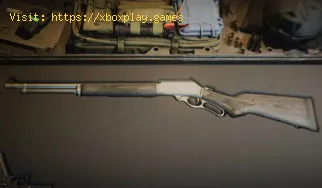 mejor Loadout de Lockwood MK2 en Warzone 2 temporada 1
