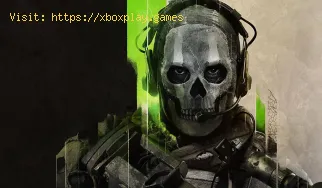 How To Fix Modern Warfare 2 Dev Error 11557