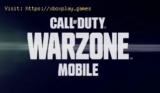 Come verificare lo stato del server Warzone Mobile