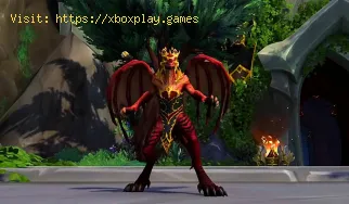 Comment obtenir Ichabod dans WoW Dragonflight ?