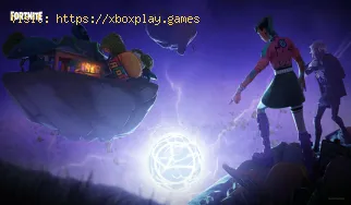 How to fix Fortnite Failed to Download Supervised Settings error