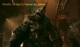 Wie behebt man den Warhammer 40000 Darktide-Härtefehler?