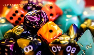 Comment les jeux de casino se sont développés au fil des années ?