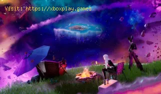 How to Fix Fortnite LIBRARY-IN-NOSIGNATURES Error