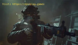 Dónde encontrar placas de identificación en Warzone 2 DMZ