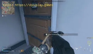Dónde encontrar la llave de la granja de amapolas Sattiq en Warzone 2