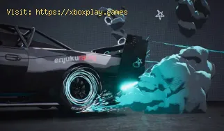 Cómo obtener todo Need for Speed Unbound