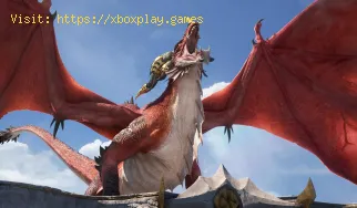 Où trouver Battlehorn Pyrhus dans WoW Dragonflight