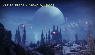 Come aprire i forzieri del serafino in Destiny 2 stagione del serafino