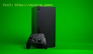 Die besten Kampfspiele für Xbox One