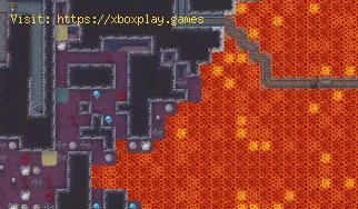 Cómo obtener semillas en Dwarf Fortress