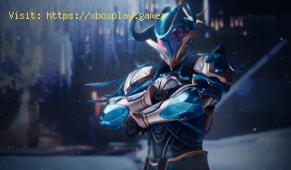 Come realizzare una ricetta per strani biscotti in Destiny 2 The Dawni