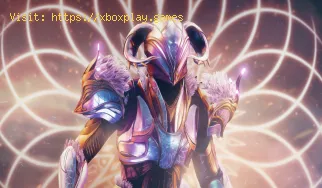Come ottenere una deliziosa esplosione in Destiny 2 The Dawning 2022