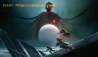 Come eseguire Lucent Crunch in Destiny 2 The Dawning 2022