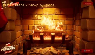 Where to Find the Cozy Lodge in Fortnite