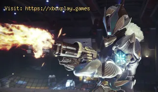 Dove trovare sapori equilibrati in Destiny 2 The Dawning 2022