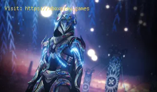 Dove trovare il latte Vex in Destiny 2 The Dawning 2022