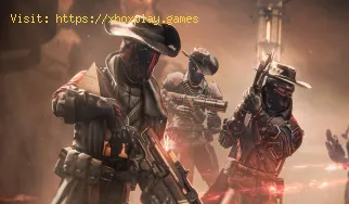 Dove trovare tutte le registrazioni del diavolo in Destiny 2