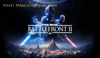 Star Wars Battlefront II welcomes Count Dooku