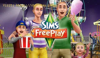 Wie bekomme ich ein Schneidebrett in Sims Freeplay?