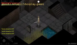 Comment télécharger Darkness Survival Mod APK