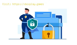 Casinos en ligne fiables : conseils précieux pour les fans des jeux v