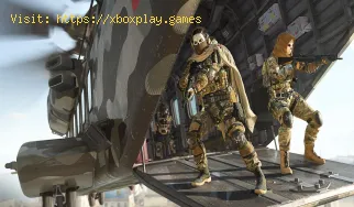 Cómo capturar un sitio SAM en Warzone 2 DMZ