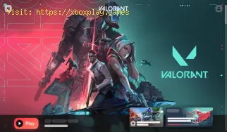 Come disinstallare Riot Client sul tuo PC