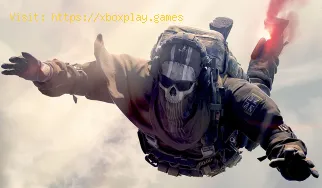 Cómo arreglar Warzone 2 no se renderiza
