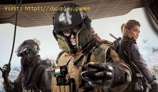Cómo reparar el error de Modern Warfare 2 y Warzone 2 game_ship.exe