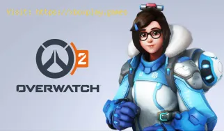 Cómo arreglar las repeticiones de partidos de Overwatch 2 y los infor