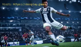 FIFA 20: come aumentare rapidamente il valore del club: consigli e sug