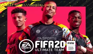FIFA 20: Come ottenere punti abilità in Volta e Pro Club? - consigli 