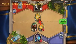 Como corrigir "Ocorreu um erro ao iniciar o jogo" em Hearths