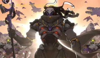 Cómo arreglar la aplicación de actualización atascada en Overwatch 