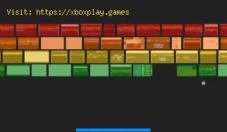 Come giocare a Atari Breakout Game su Google