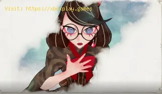 Comment débloquer le teaser Bayonetta 3 Origins sur Bayonetta 3