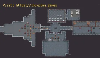Todas las armas exóticas en Dwarf Fortress