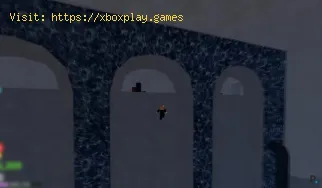 ¿Cómo obtener Soul Guitar en Blox Fruits?