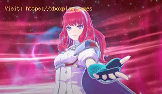 Todos los soportes en Fire Emblem Engage