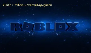 ¿Cómo reparar el código de error 403 de Roblox?