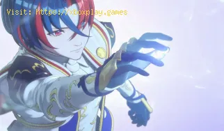 How to use Sommie in Fire Emblem Engage?